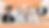 26fe02dc-08b5-41e5-9df1-1b0ebed085c3_edited.png