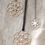 Thumbnail: Flora Seed - Rose Gold
