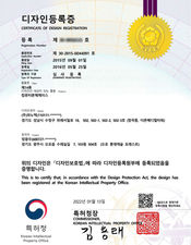 디자인_데스크탑형