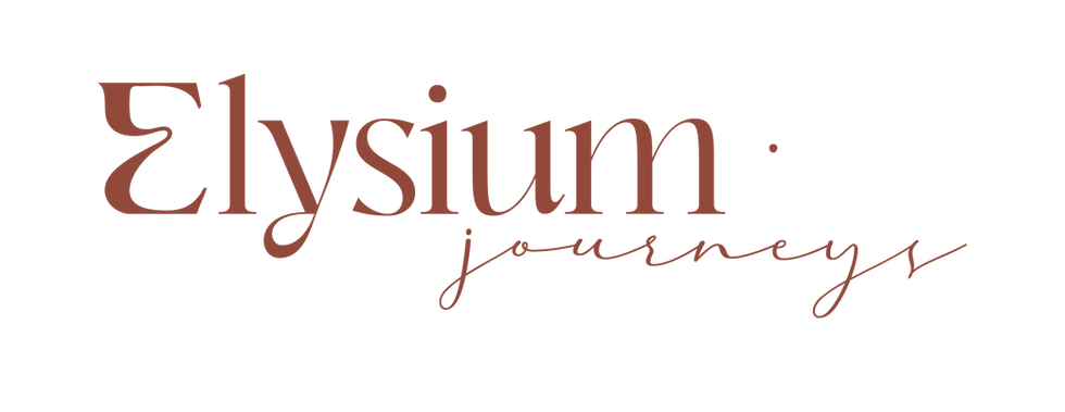 Elysium-05.png