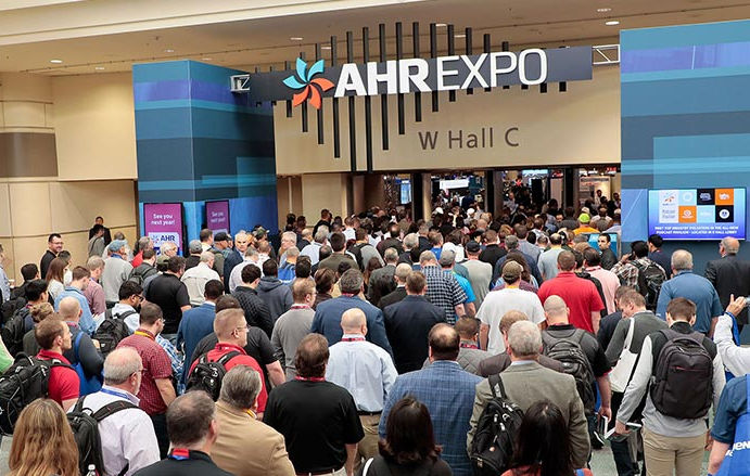 AHR Expo.jpeg