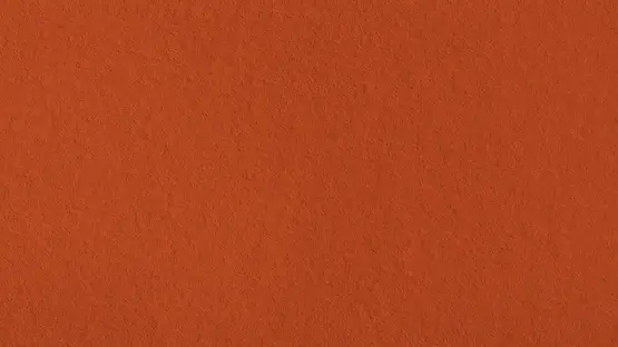 oranje_textuur_desktop.webp