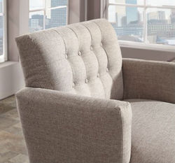 CA587-10_D65-01_CS5417_1