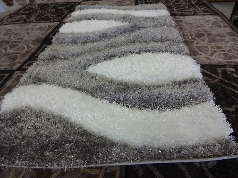 roi doux 9 (3' par 5')