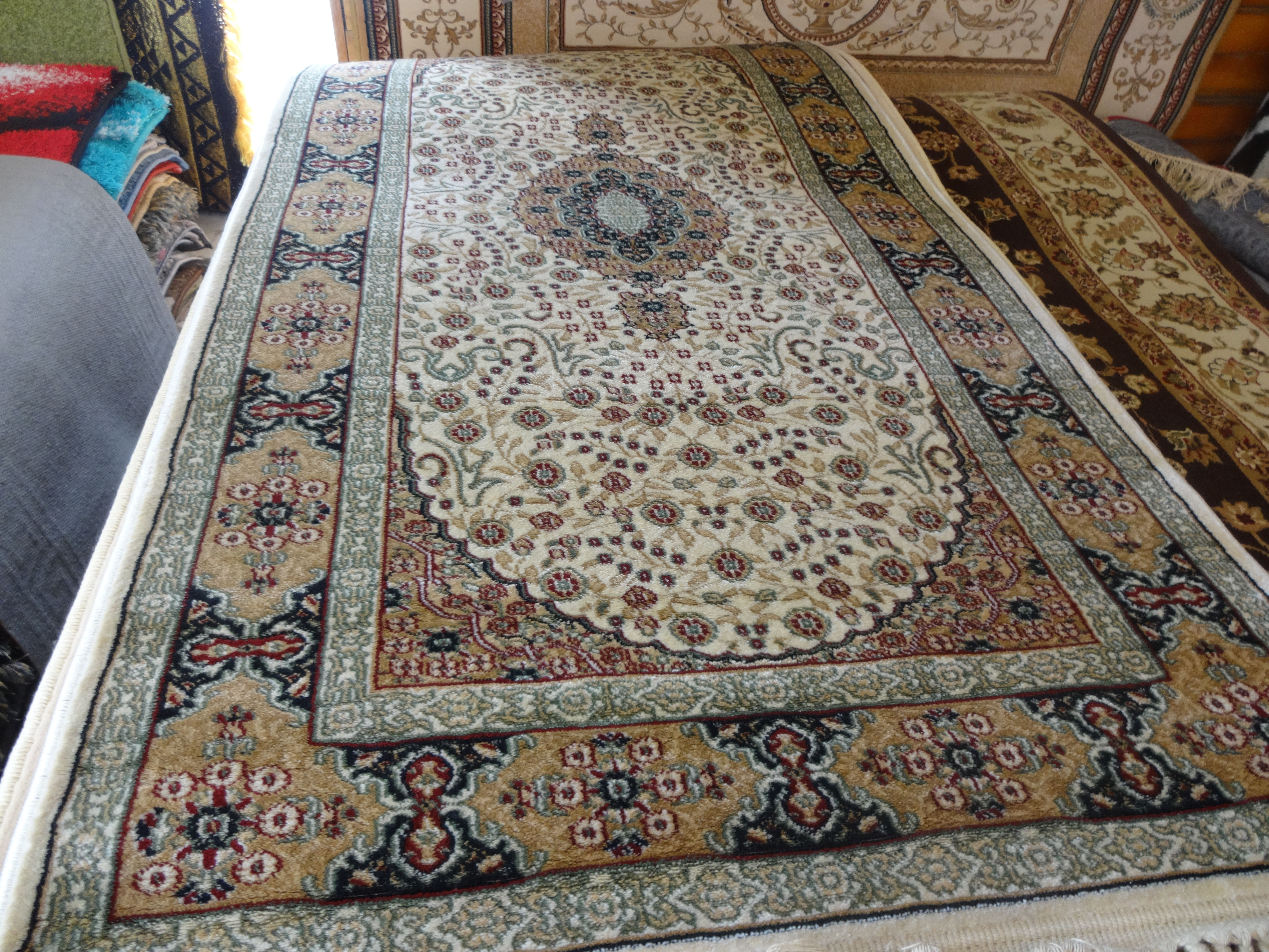 Semerkant6 (3' par 5')