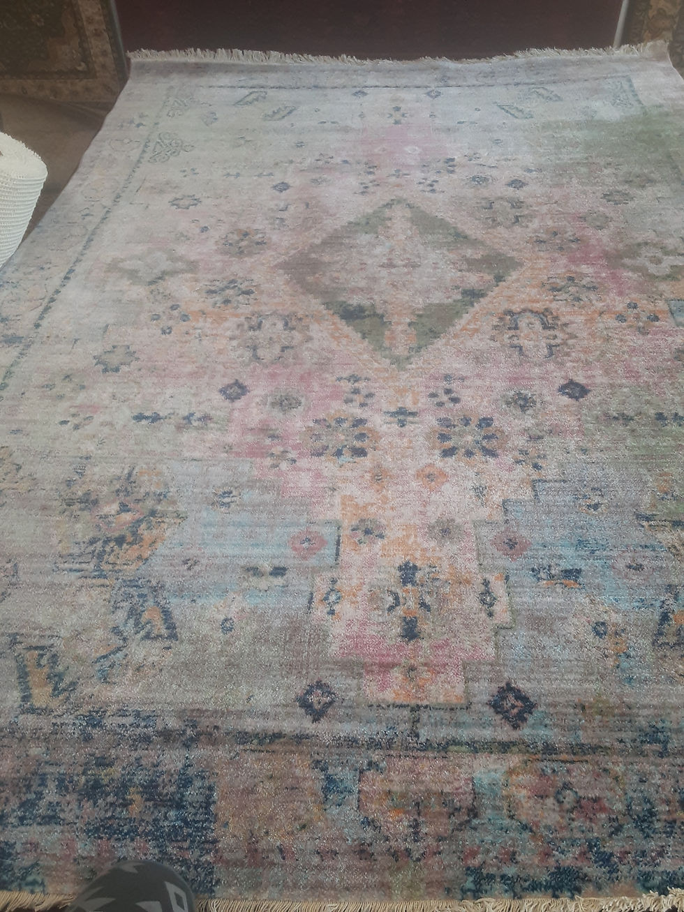 Semerkant13 (5' par 8')