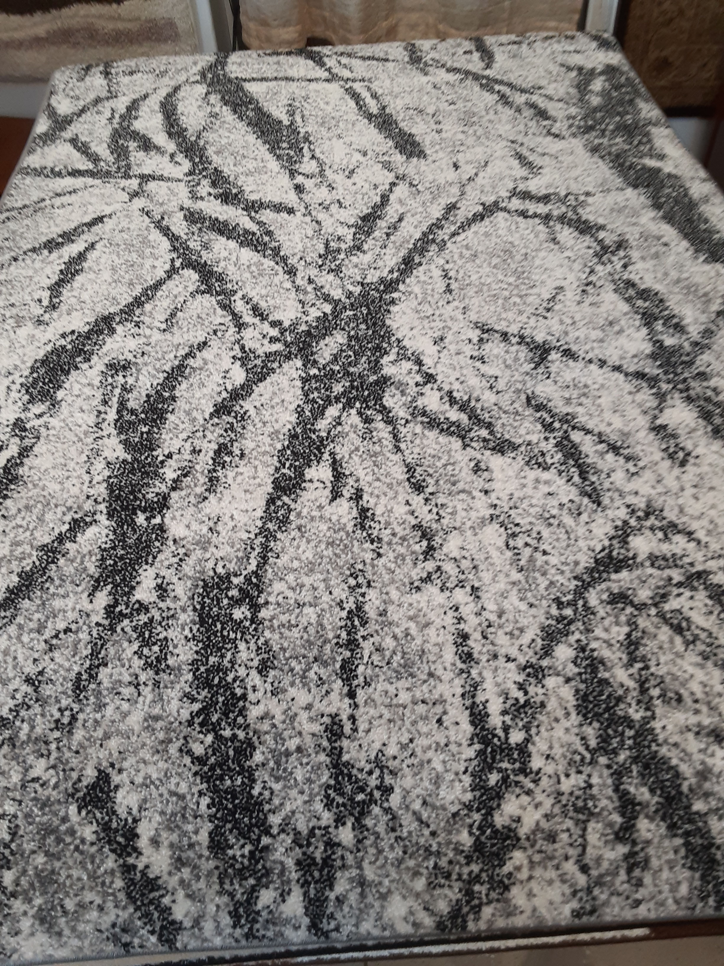 Admiration1 (4' by 6')