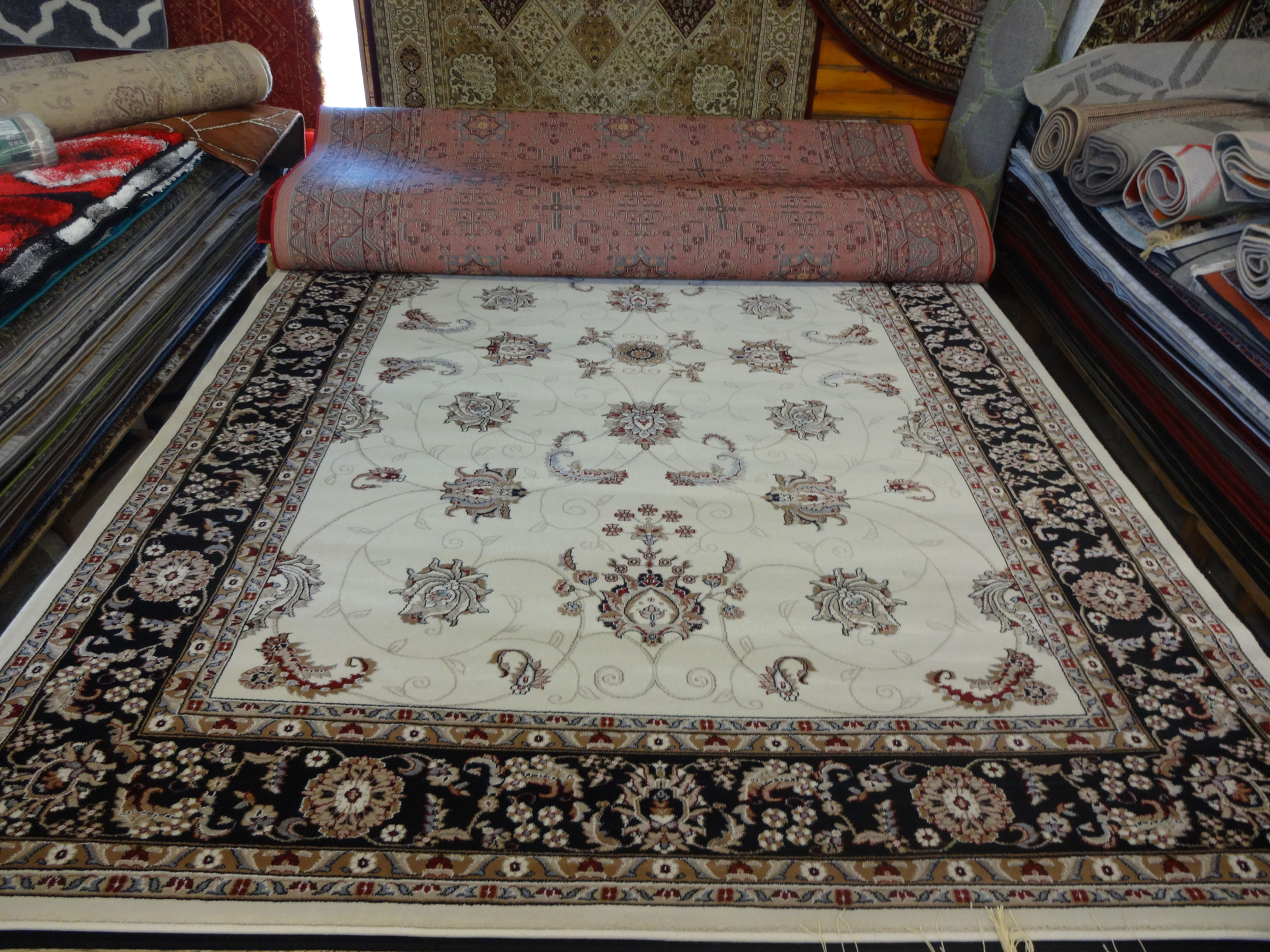 Idéal2 (7' par 10')