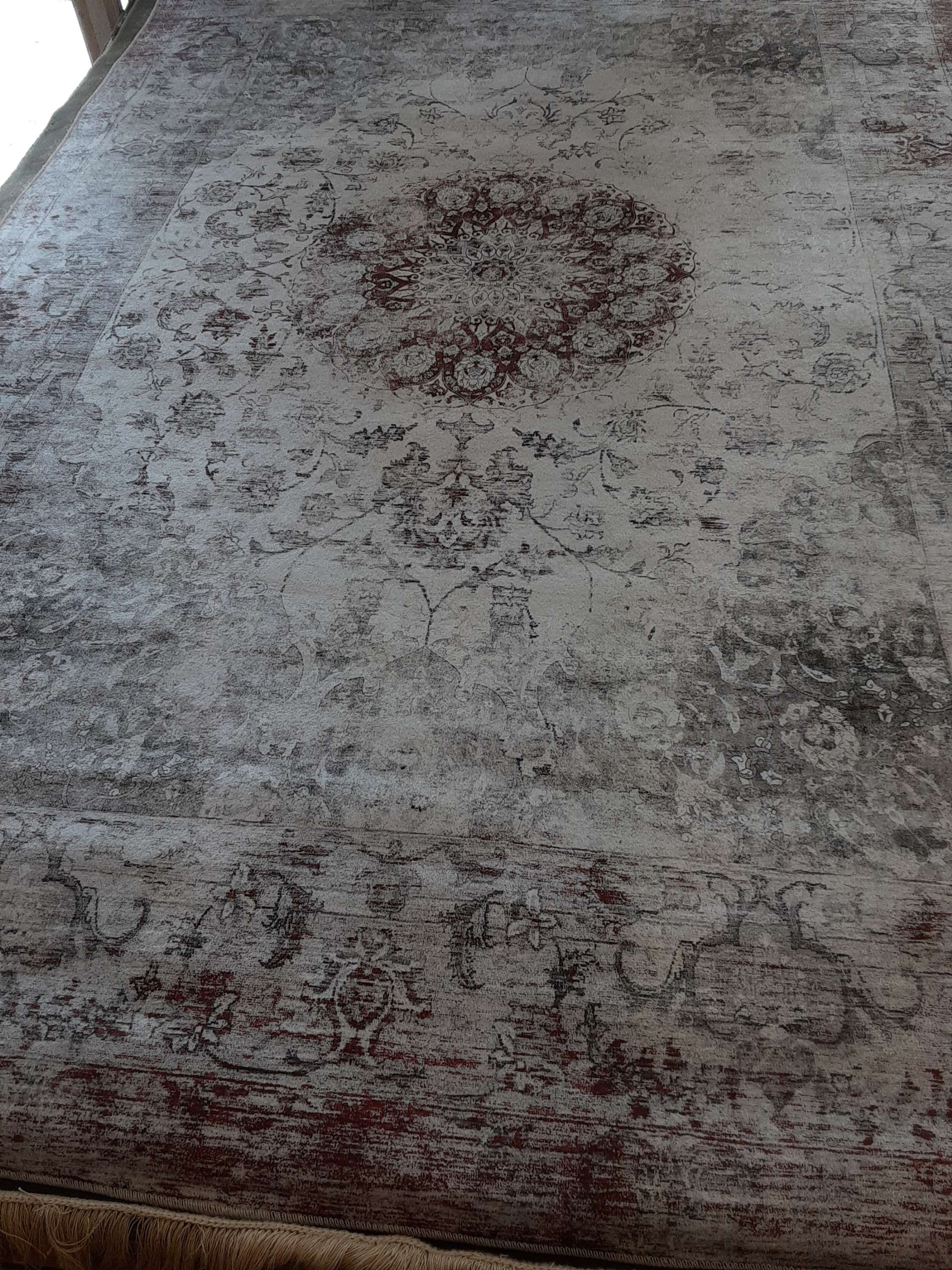 Admiration (7' par 10')