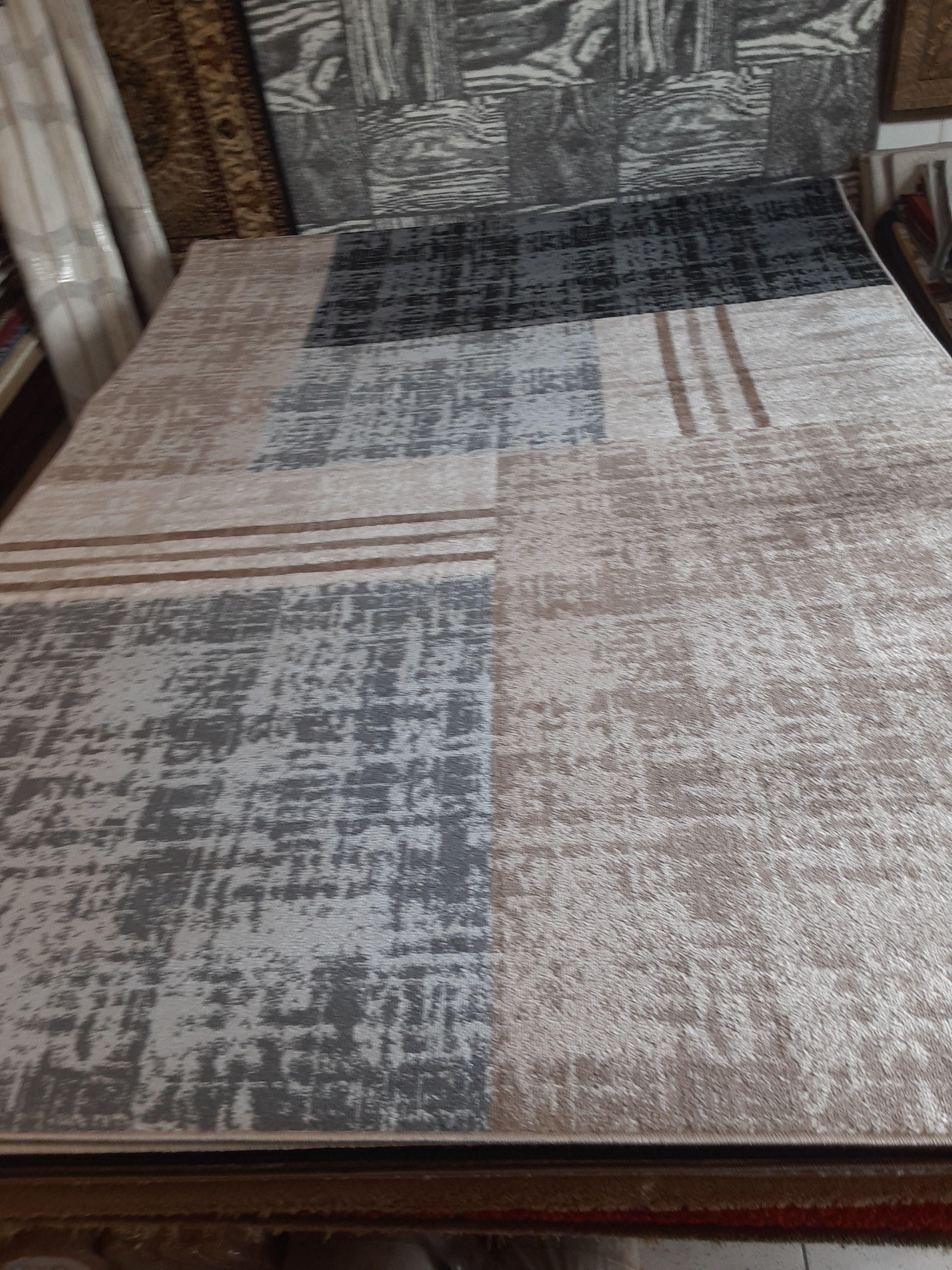 Parissienne6 (7' par 10')