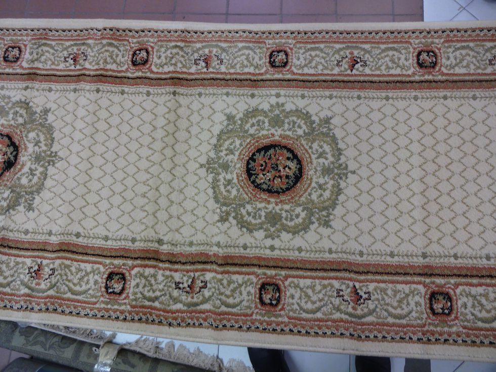 Fantazy2 (3' par 10')