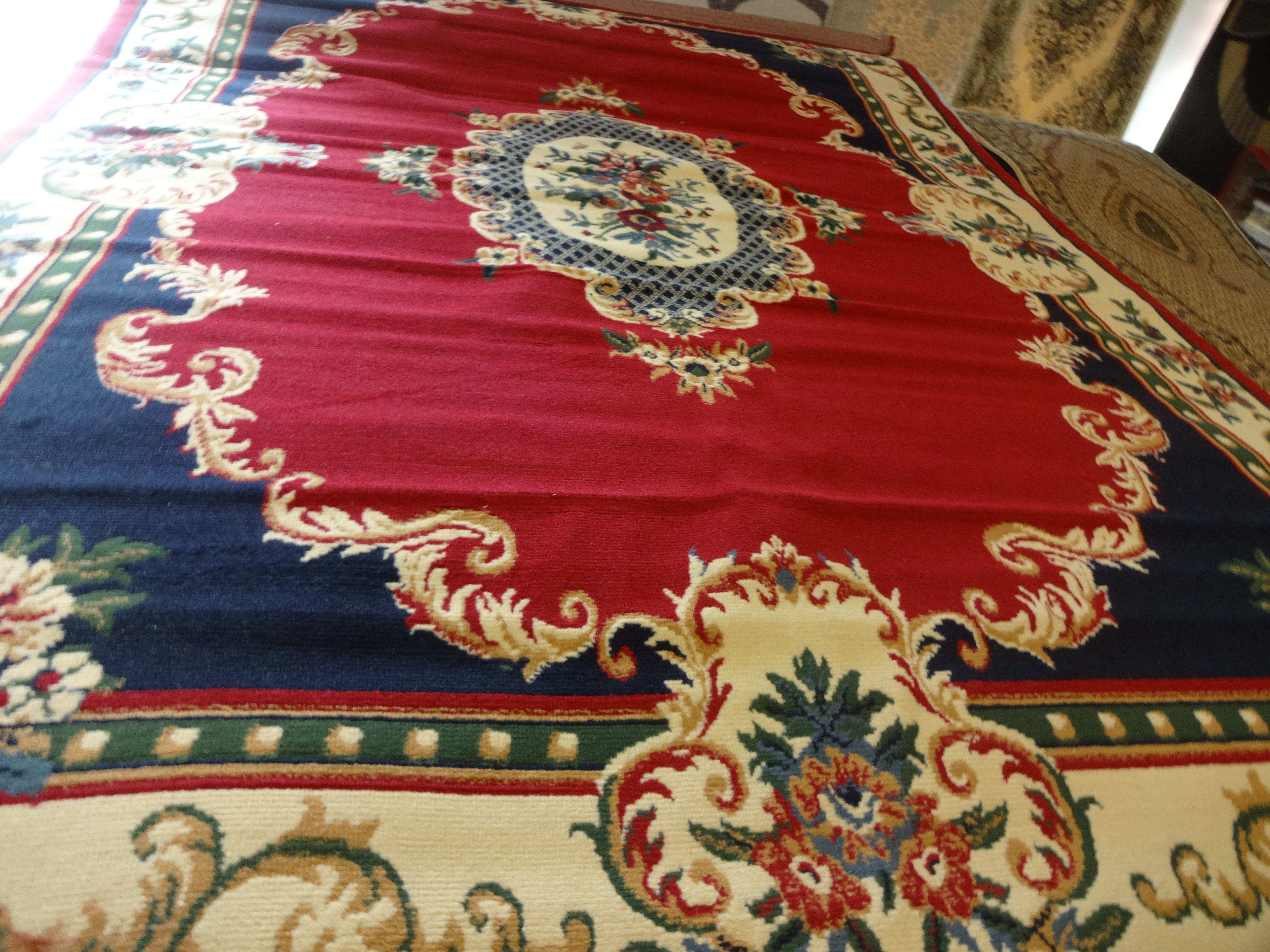 Modestie11 (7' par 10')