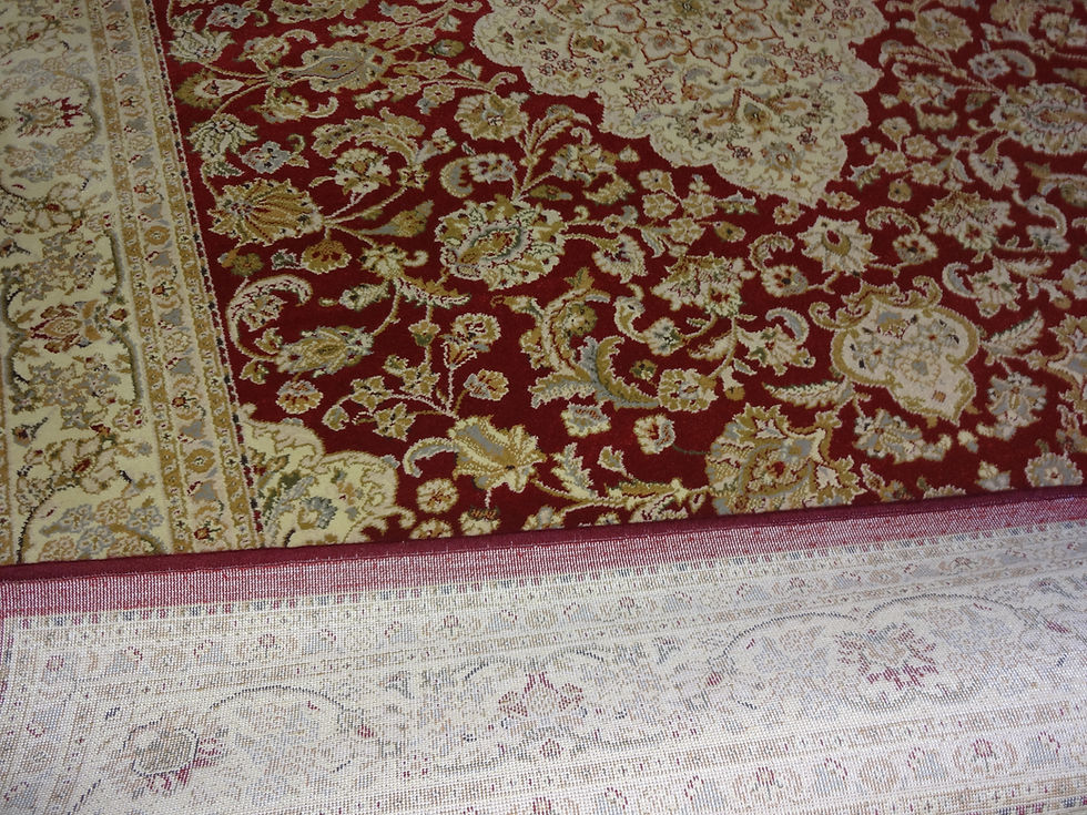 Miniature : Royal6 (4' par 6')