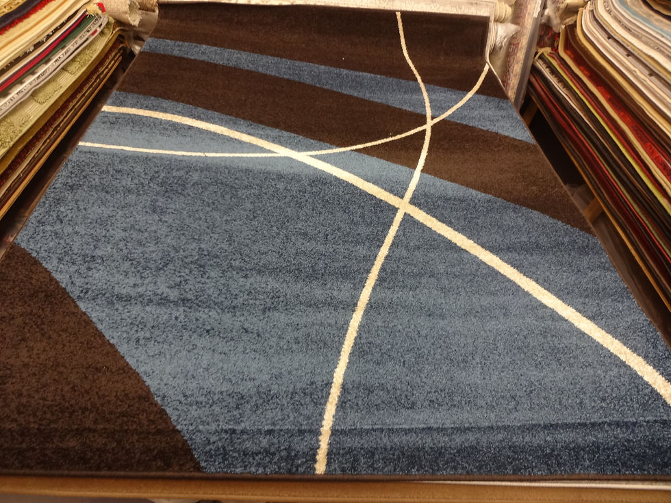 color shine 3 (5' par 8')