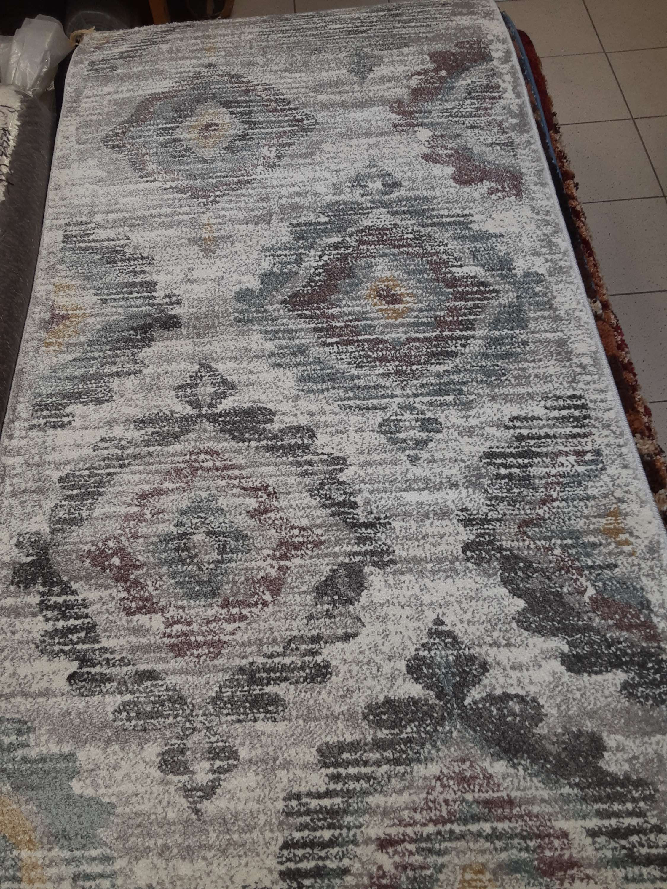 Fashion10 (3' by 5')