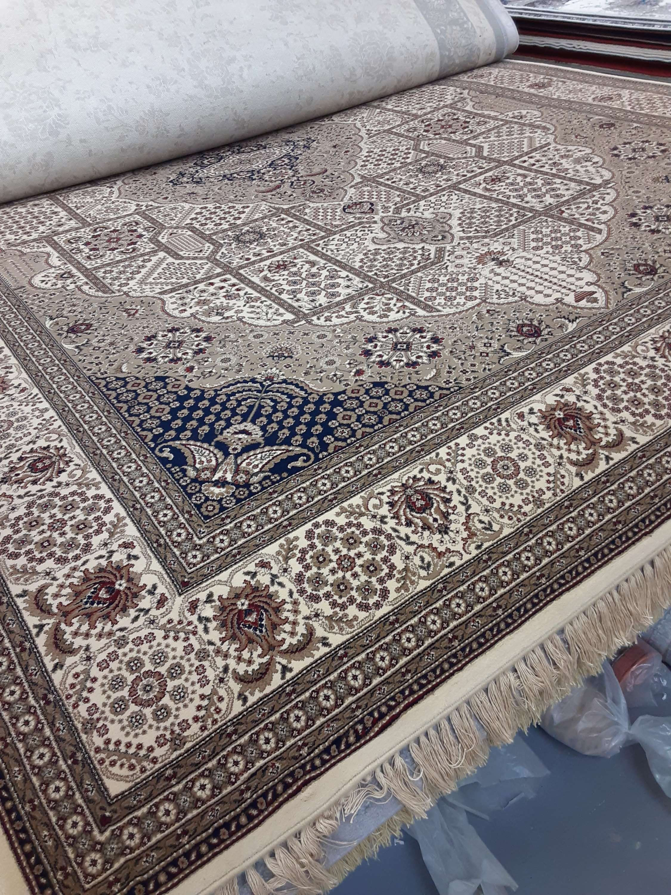 Irani2 (7' by 10')