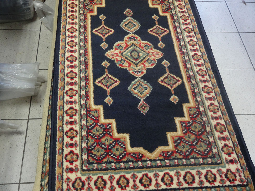 khalaf4 (2' par 11')