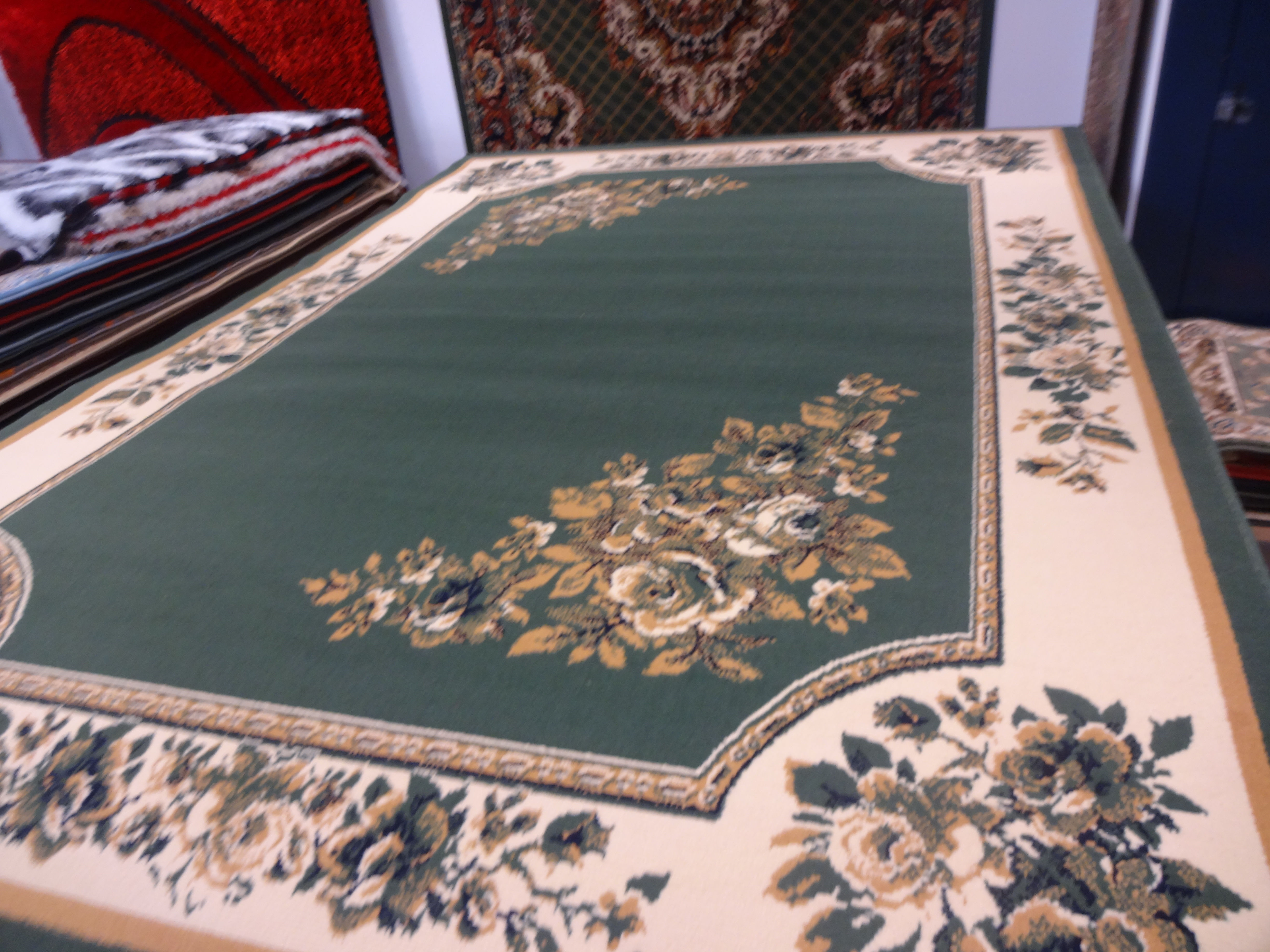 Modestie17 (7' par 10')