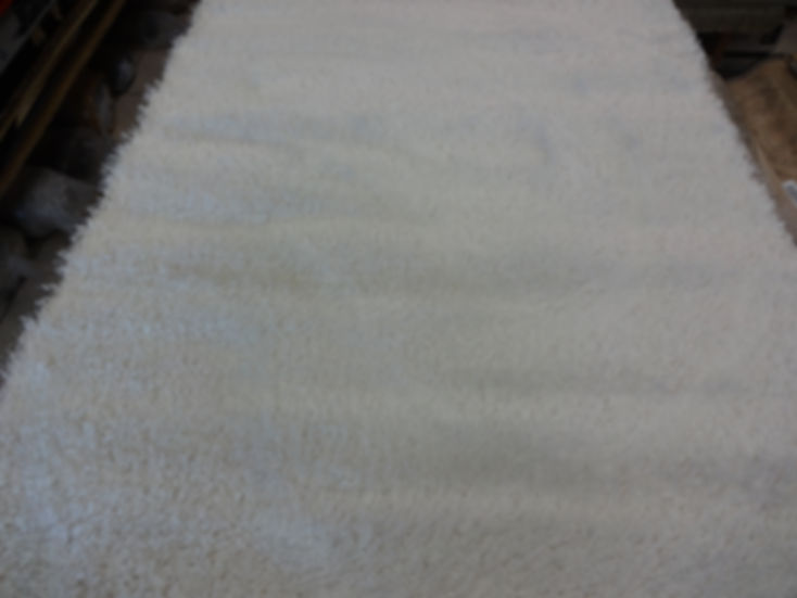 king soft13 (4' by 6')