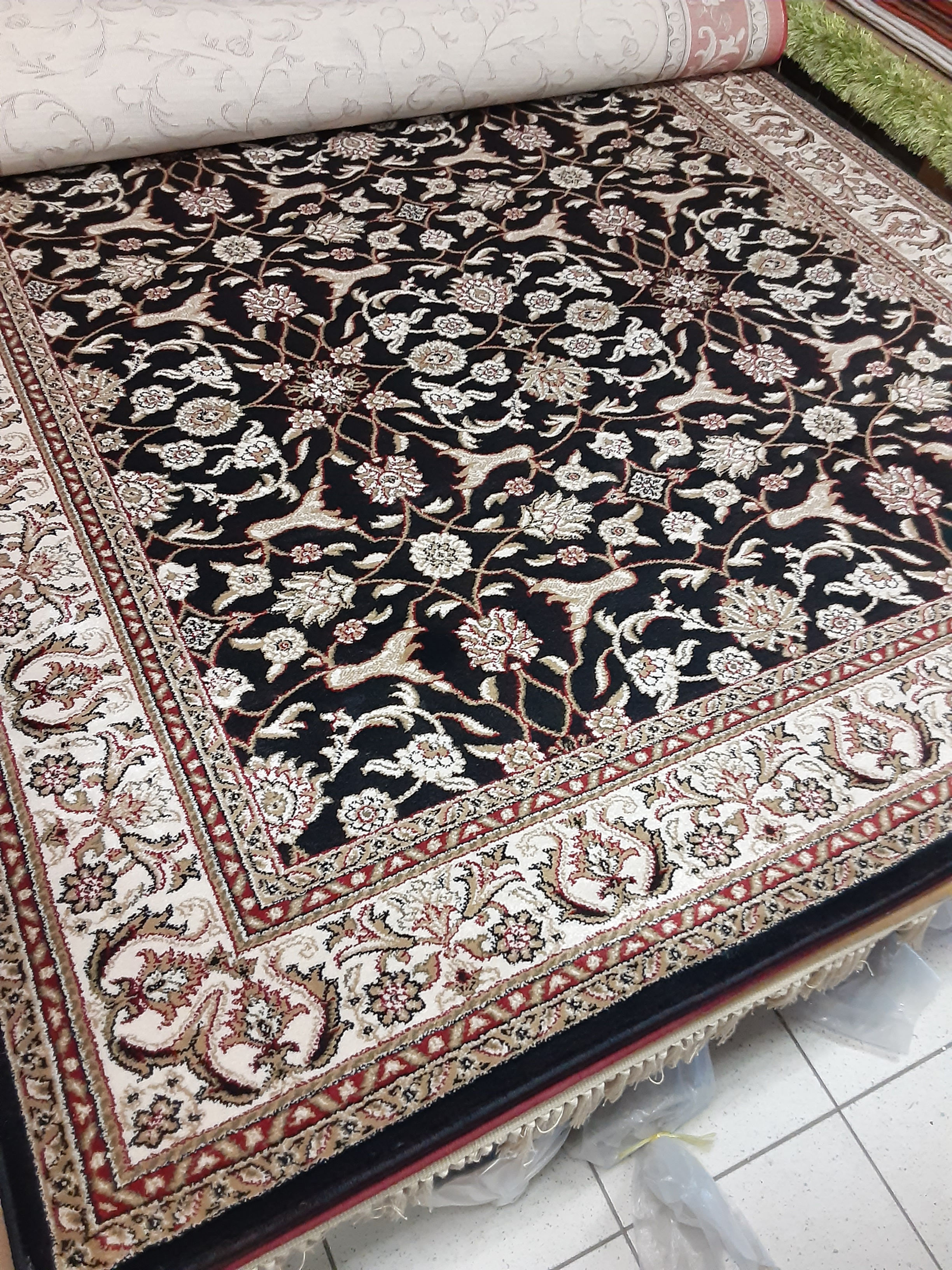 Bonheur13 (5' par 8')