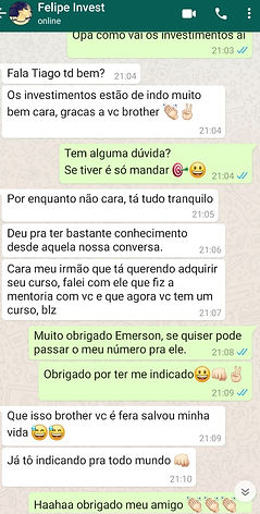WhatsApp Image 2021-07-08 at 21.36.05.jpeg