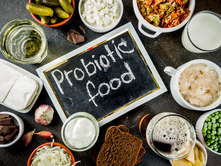 Can gut flora really help me lose weight?