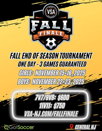 FALL FINALE 2025.jpg