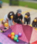image1 (3).jpeg