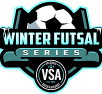 VSA Winter Futsal Series (1).png