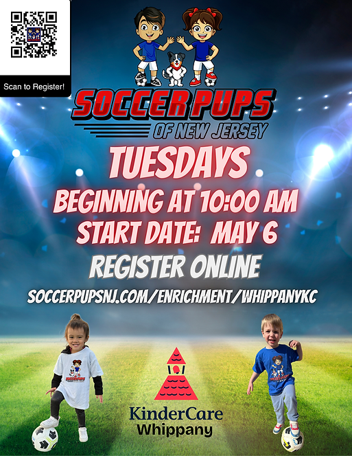 KC WHIPPANY SOCCER PUPS FLYER.png