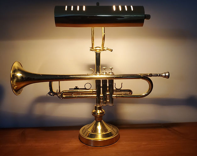 trumpet.jpg