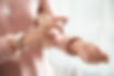 AdobeStock_232700967.jpeg