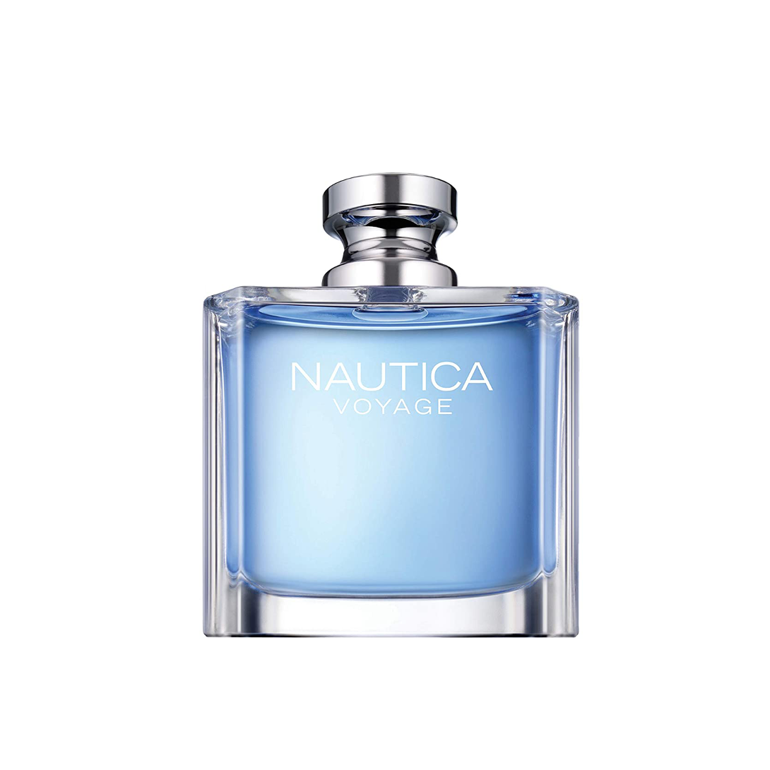 NAUTICA VOYAGE
