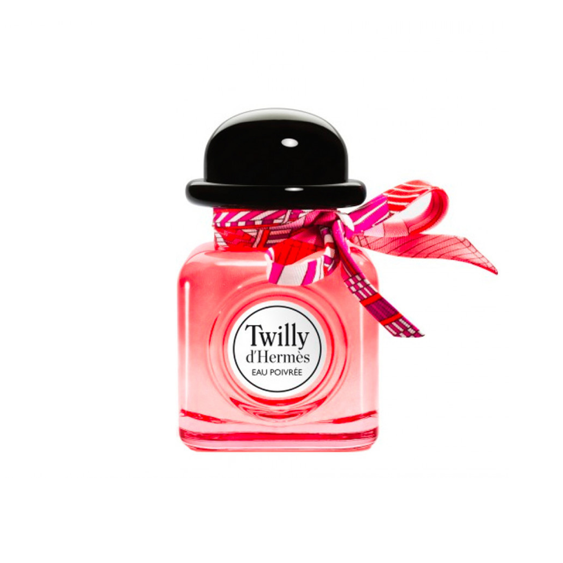 TWILLY D’HERMES EAU POIVREE