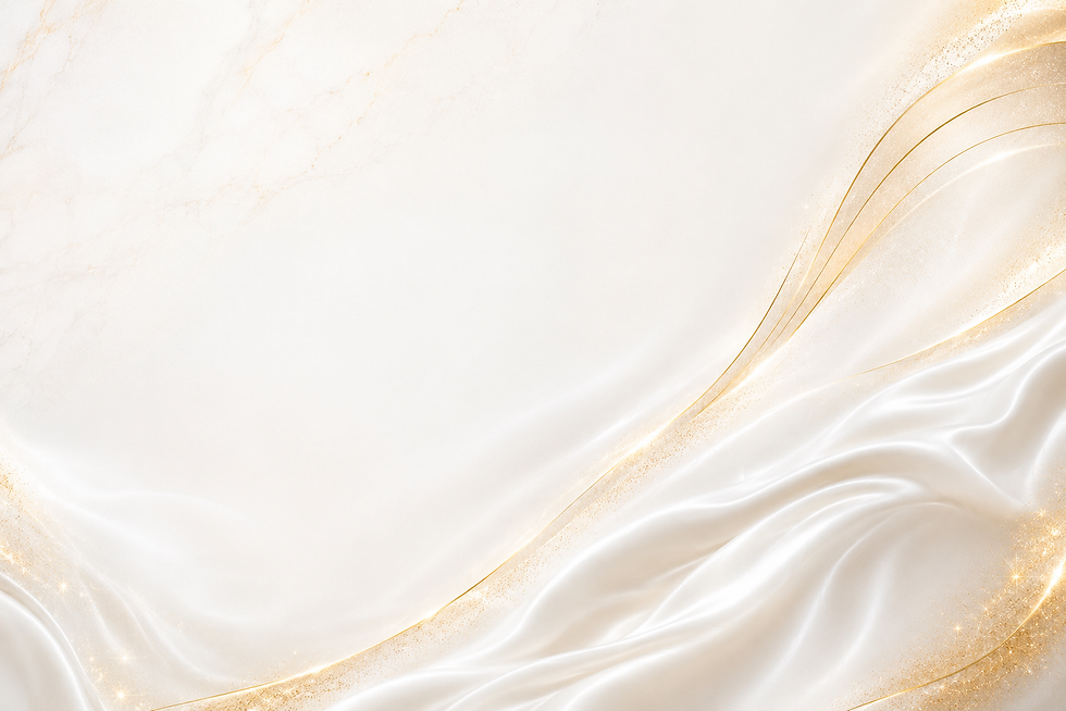 Background.PNG