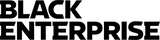 BLACK-ENTERPRISE-LOGO-PNG-done.png