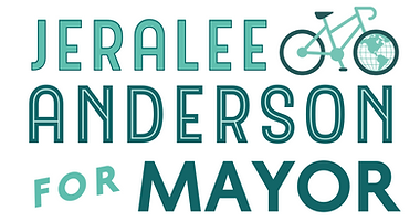 2023 Mayor Logo (1).png