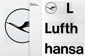 Lufthansa ULM