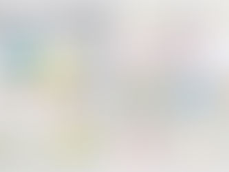 5.5 Designers Cloning - 2008