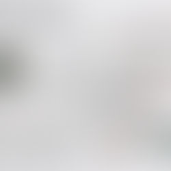 Do It Chair - Marjin Van der Poll - 2000