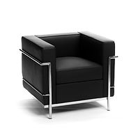 Lc2-fauteuil-corbusier-black.jpg