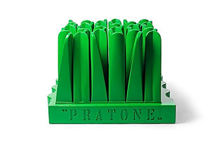 Grufram Pratone