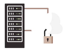 Server-Blink-2_1.gif