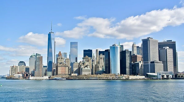 financial-district-nyc-800x445.jpg