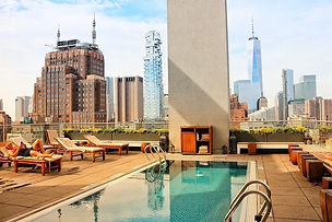 jimmy-at-the-james-rooftop-pool_3.jpg
