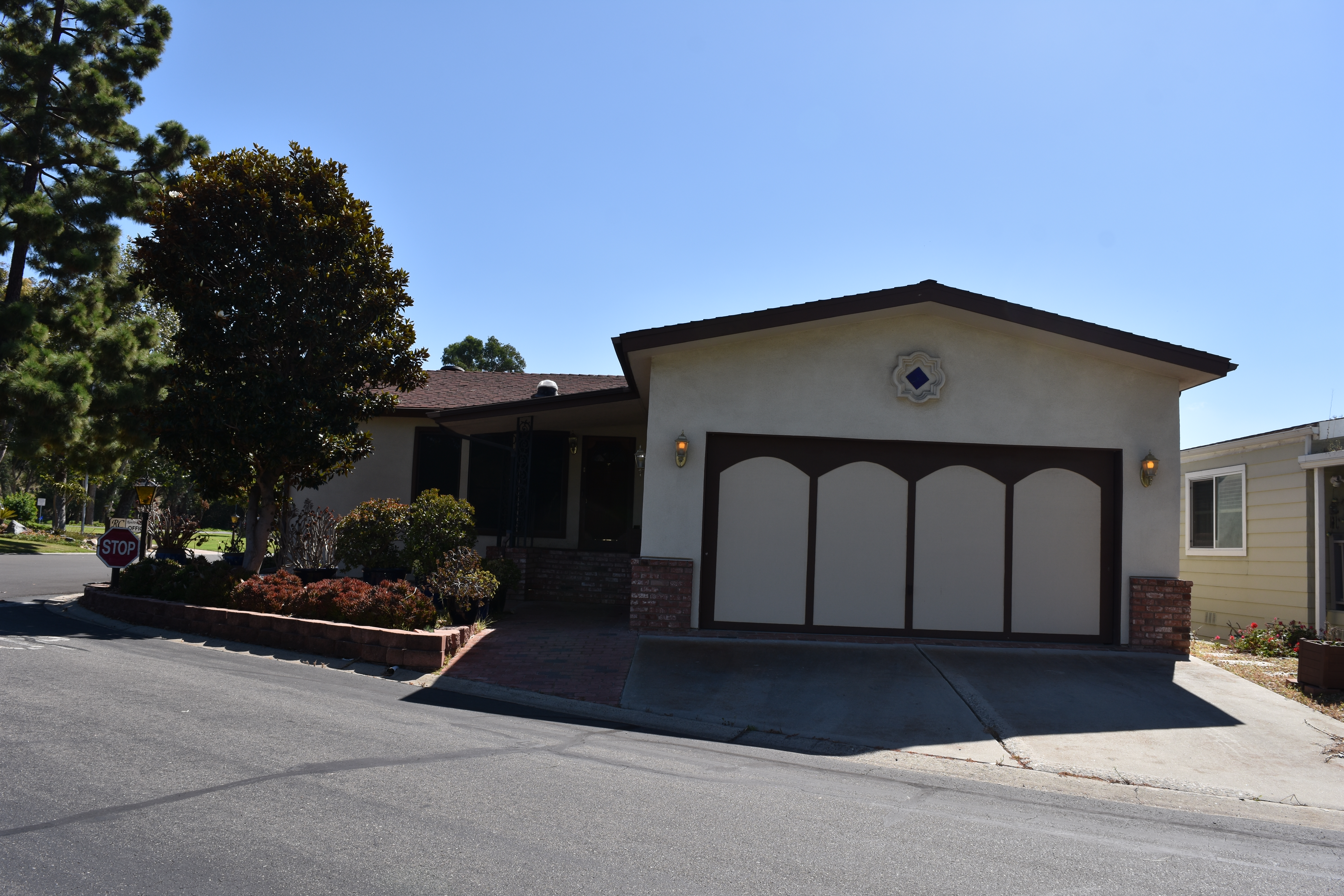 3385 Don Pablo Dr