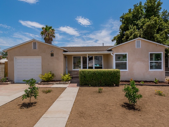2457 McKnight Dr
