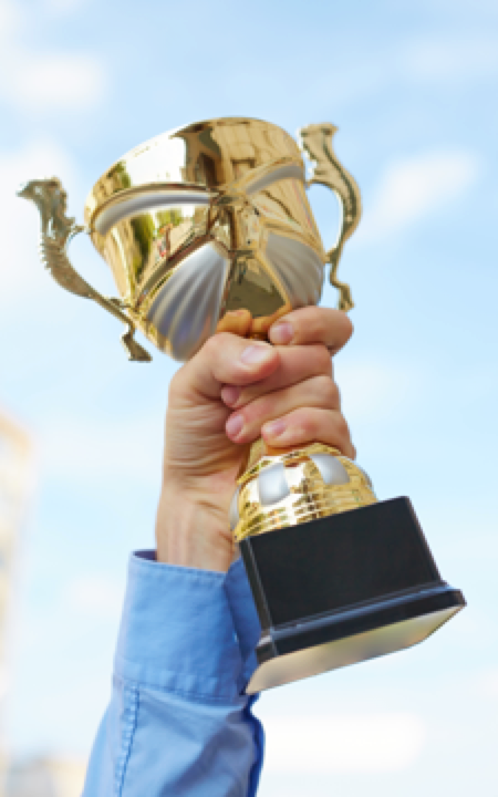 10 Best blog writing techniques