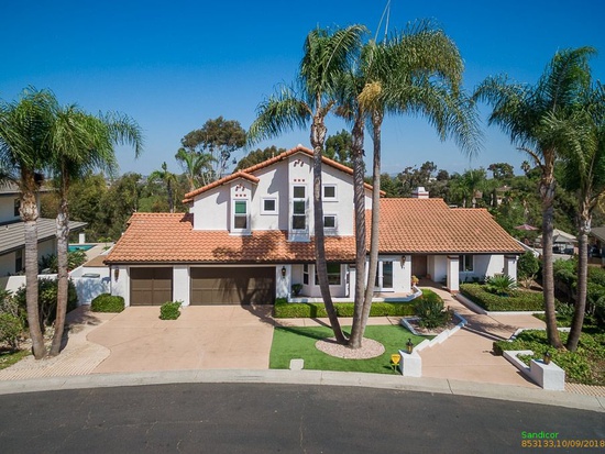 71 Cook Ct
