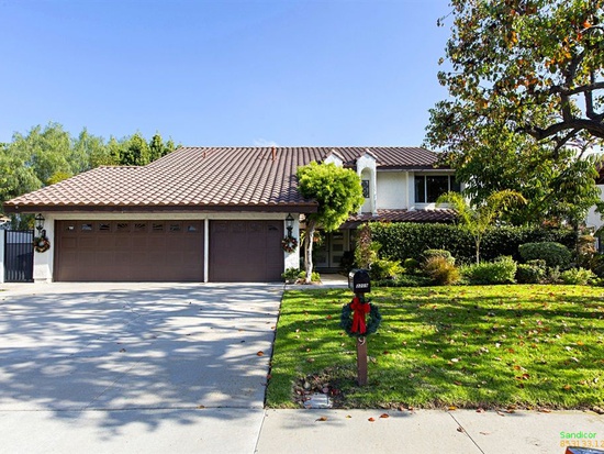 3209 Bonita Woods Dr